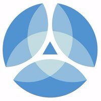 Prout 101: Introduction to Prout